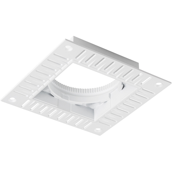 

Рамка квадратная встраиваемая для светодиодных модулей 0750xx Lightstar Stella 075216-01, Stella 075216-01