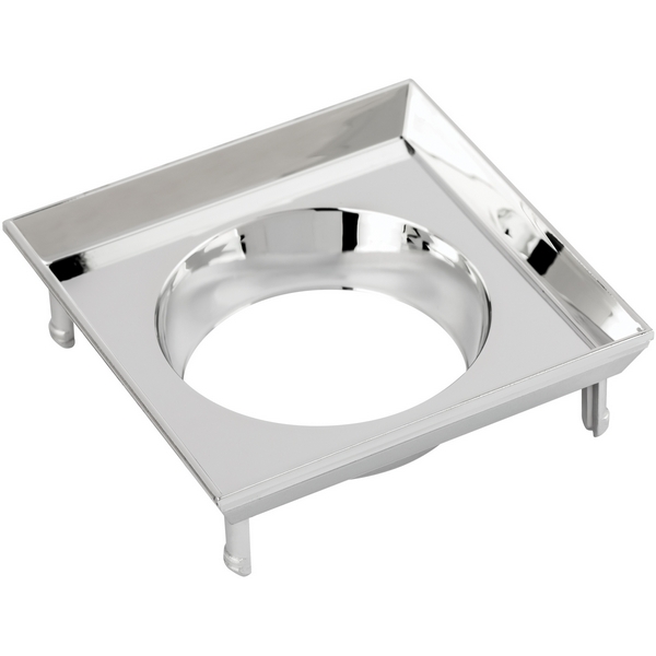 Изображение товара Рефлектор квадратный для рамок Lightstar Stella 075514 высокое качество