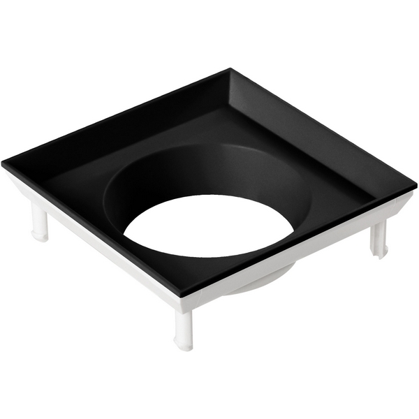 

Рефлектор квадратный для рамок 07521х/07521X-01 и 07522х/07522X-01 Lightstar Stella 075517, Stella 075517