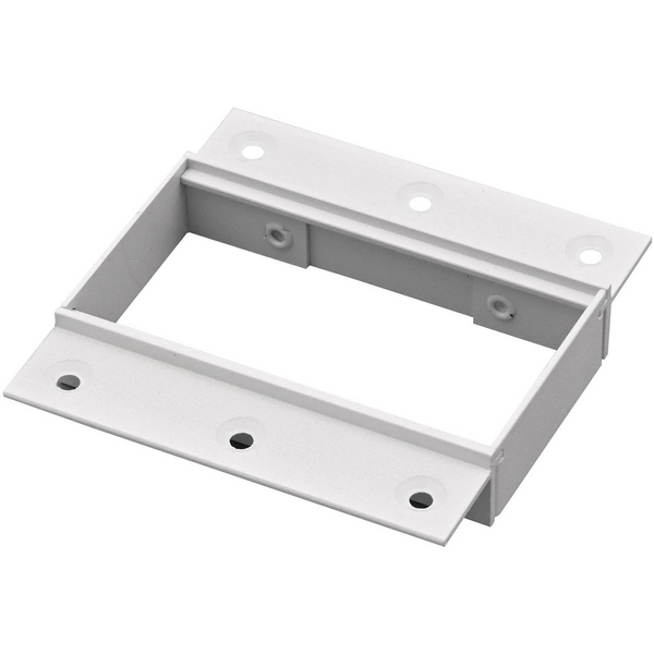 

Рамка скрытого монтажа к 082146 Lightstar Guarda 082146-10, GUARDA 082146-10