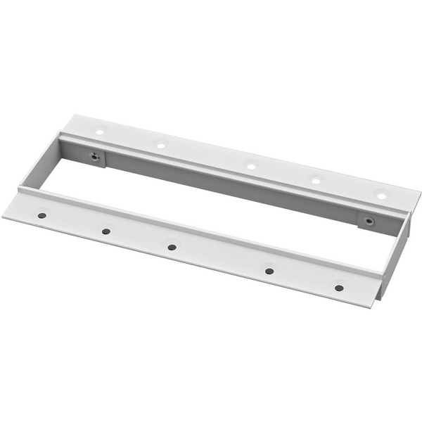 

Рамка скрытого монтажа к 082246 Lightstar Guarda 082246-10, GUARDA 082246-10