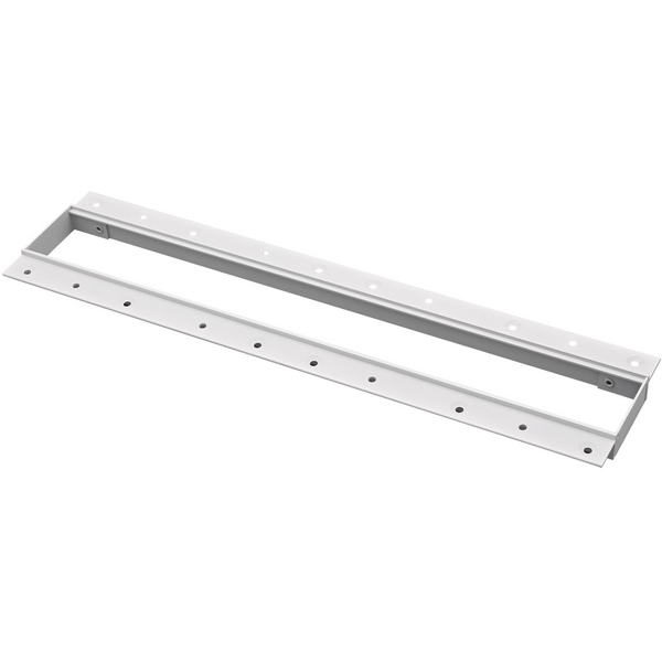 

Рамка скрытого монтажа х10 Lightstar Guarda 082346-10, GUARDA 082346-10