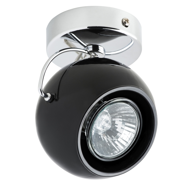

Спот Lightstar Fabi 110574, Fabi 110574