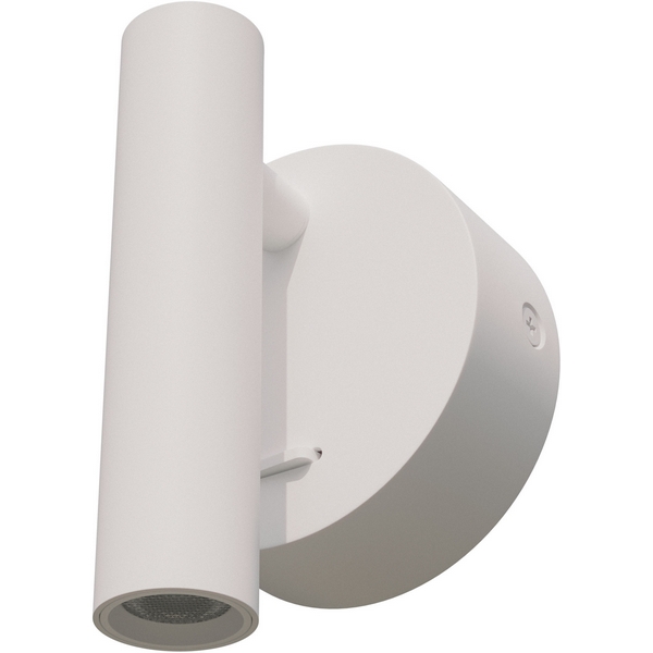 

Спот 3W 170LM 4000K, белый Lightstar Omega 200546, Omega 200546