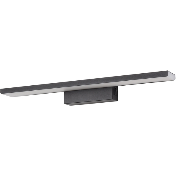 

Подсветка для картин светодиодная Lightstar Noce 201077, Черный, NOCE 201077