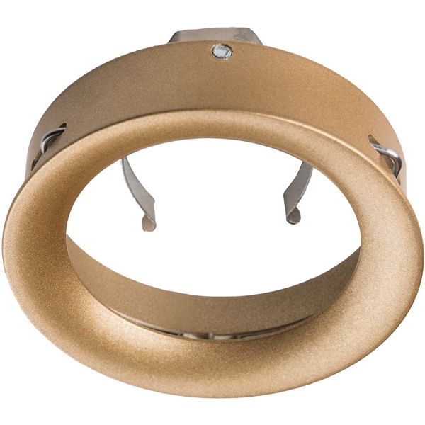 

Насадка торцевая на светильник Lightstar Rullo 204440, RULLO 204440