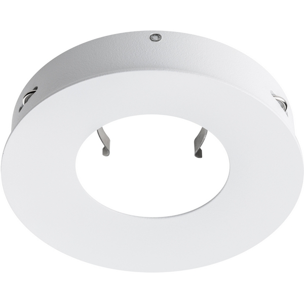 

Насадка торцевая на светильник RULLO dia 80 mm Lightstar Rullo 204486, RULLO 204486