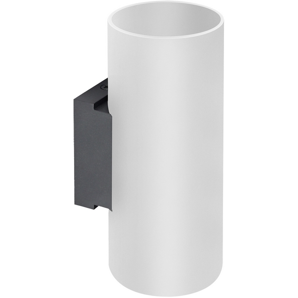 

Настенный светильник Lightstar Rullo 204636, Белый, RULLO 204636