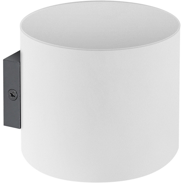 Изображение товара Настенный светильник Lightstar Rullo 204686