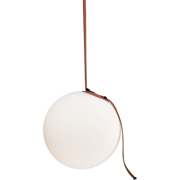 

Трековый ременной светильник 48V светодиодный Lightstar Nove 208517, Белый, Nove 208517