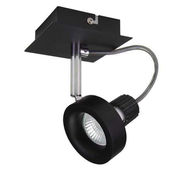 

Спот Lightstar Varieta 16 210117, Varieta 16 210117