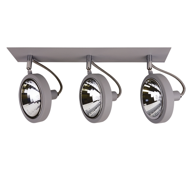 

Спот Lightstar Varieta 9 210339, Varieta 9 210339