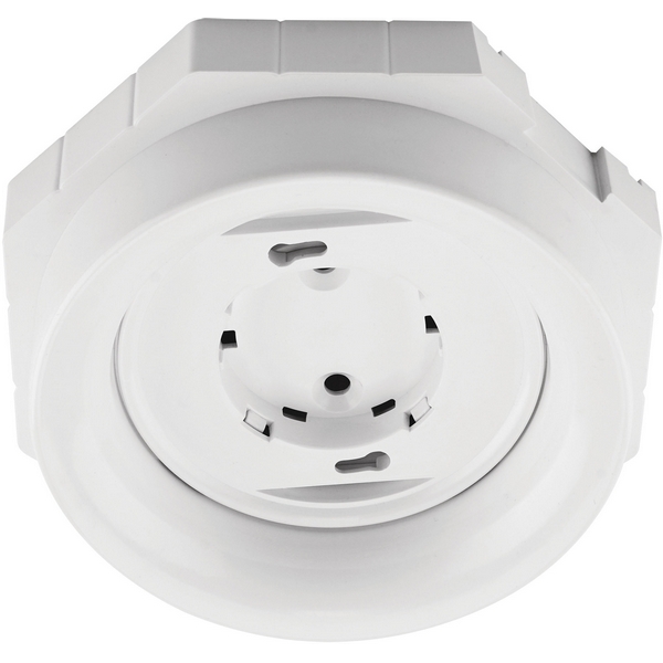 

Встраиваемый светильник скрытого монтажа GX53 в натяжной потолок Lightstar Tensio 212000, Tensio 212000