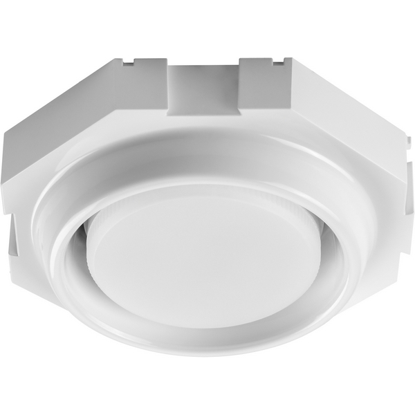 

Встраиваемый светильник круглый для натяжного потолка Lightstar Tensio 212100, Tensio 212100