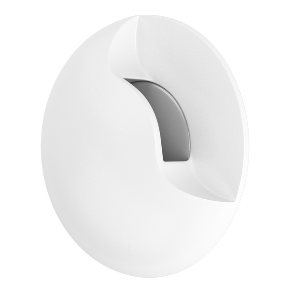 

Потолочный светильник точечный светодиодный Lightstar Lumina 212264, Белый, Lumina 212264