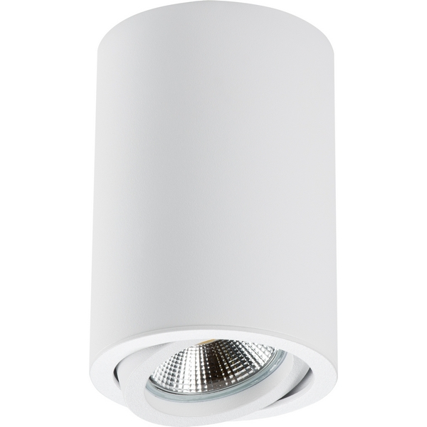 

Накладной светильник Lightstar RULLO 214406, Белый, RULLO 214406