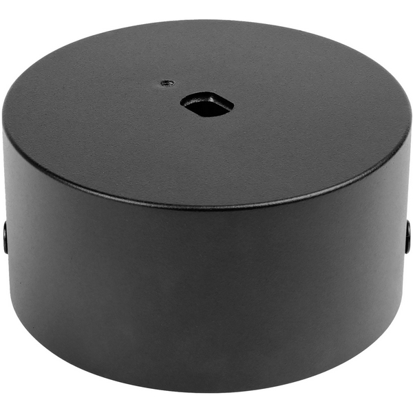 Изображение товара Чаша потолочная накладная Lightstar Alta Base 215017 для современного освещения