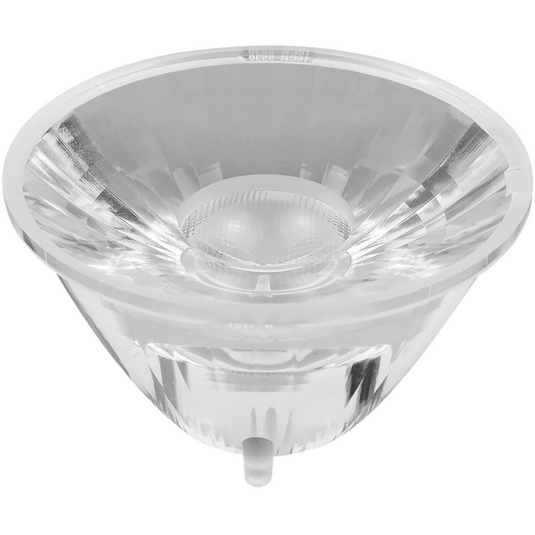 Изображение товара Сменная оптика 15G к 2151хх Max 15W Lightstar Alta Base 215101