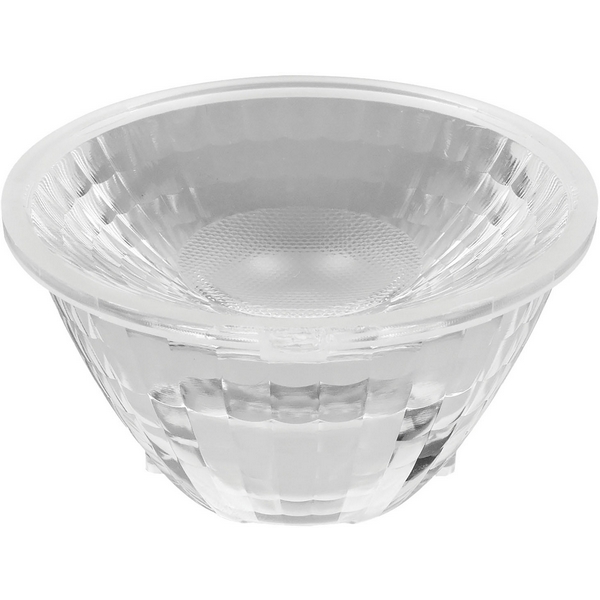 

Сменная оптика 36G к 2151хх max 15W Lightstar Alta Base 215103, Alta Base 215103