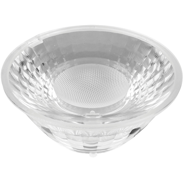 

Сменная оптика 36G к 2152хх max 24W Lightstar Alta Base 215203, Alta Base 215203