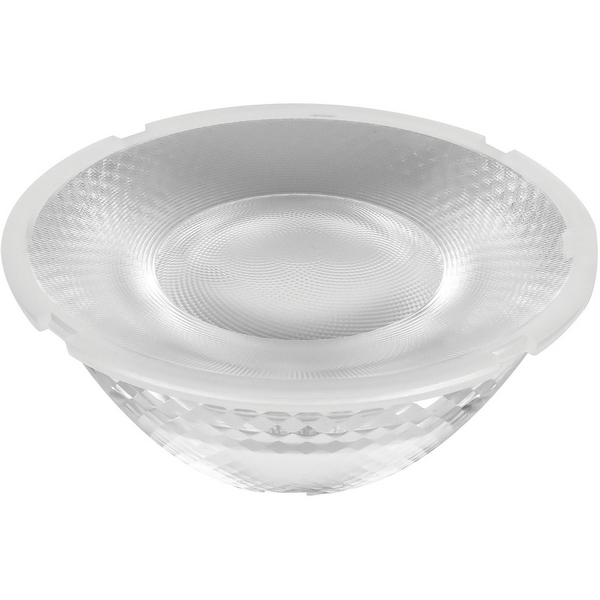 

Сменная оптика 36G к 2154хх max 35W Lightstar Alta Base 215403, Alta Base 215403