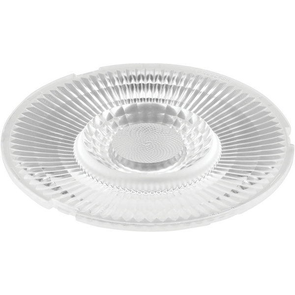 Изображение товара Сменная оптика 60G к моделям 2155хх Lightstar Alta Pro 215504