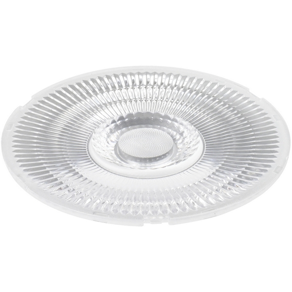 

Сменная оптика 60G к 2157хх max 35W Lightstar Alta Pro 215704, Alta Pro 215704