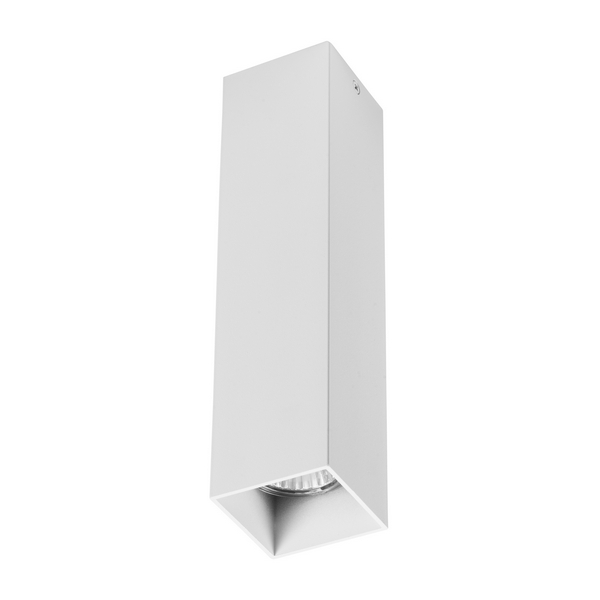 

Накладной светильник Lightstar RULLO 216396, Белый, RULLO 216396