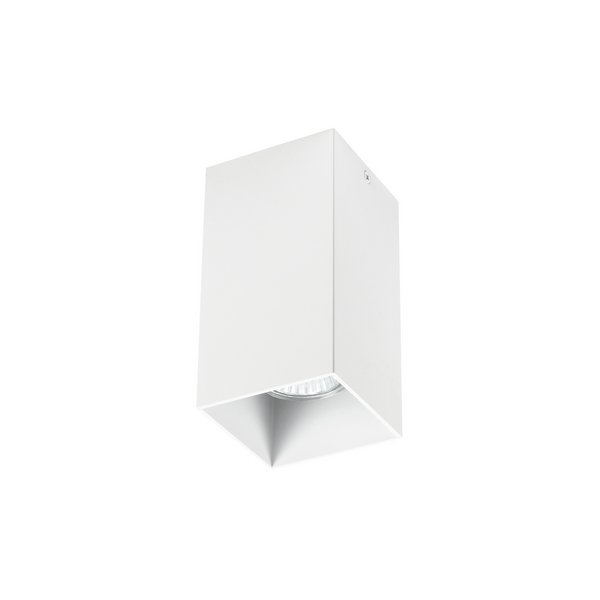 

Накладной светильник Lightstar RULLO 216586, Белый, RULLO 216586