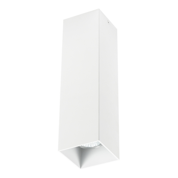 

Накладной светильник Lightstar RULLO 216596, Белый, RULLO 216596
