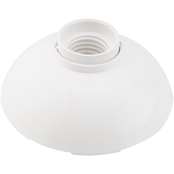 Изображение товара Накладной светильник Lightstar Solido E27 216616