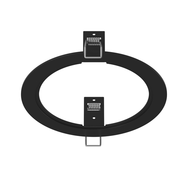 

Рамка для светильника Lightstar Intero 111 217917, Черный, Intero 111 217917