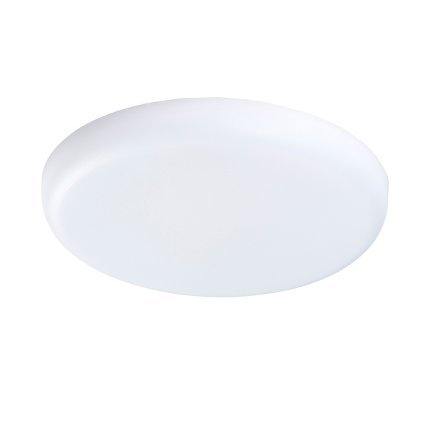 

Встраиваемый светильник светодиодный IP40 Lightstar ZOCCO 221242, Белый, ZOCCO 221242