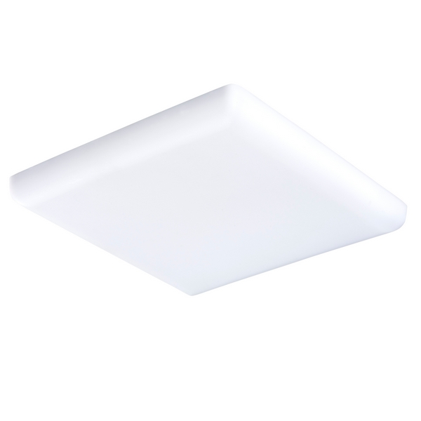 

Встраиваемый светильник светодиодный IP40 Lightstar ZOCCO 222362, Белый, ZOCCO 222362