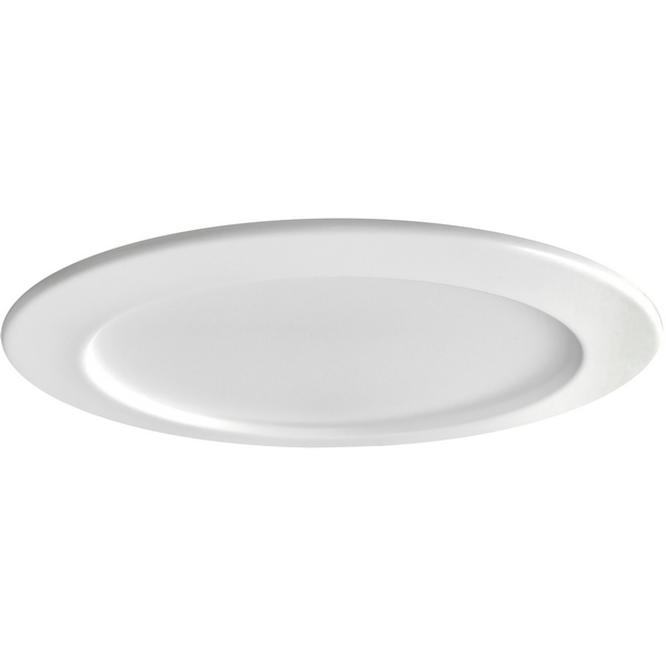 

Встраиваемый светодиодный светильник Lightstar Zocco 223072-XS, Белый, ZOCCO 223072-XS