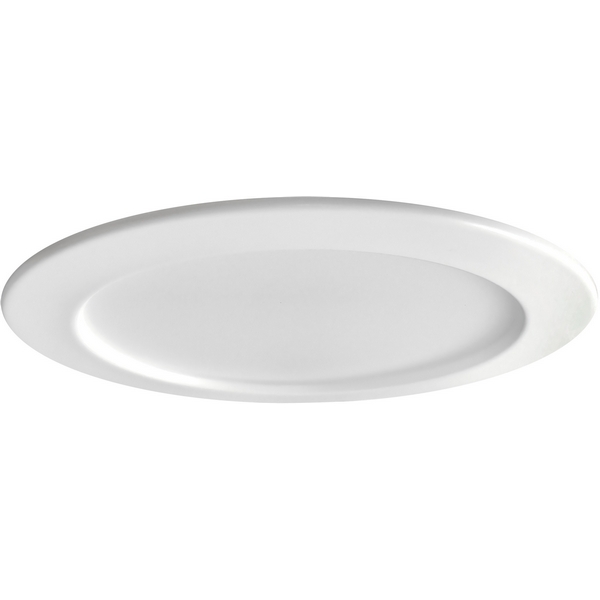

Встраиваемый светодиодный светильник Lightstar Zocco 223102-XS, Белый, ZOCCO 223102-XS