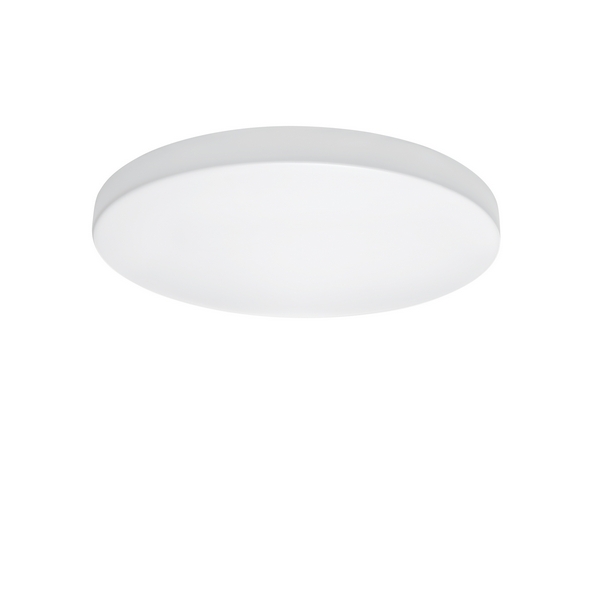 

Потолочный светодиодный светильник IP44 Lightstar Arco 225202, Белый, Arco 225202