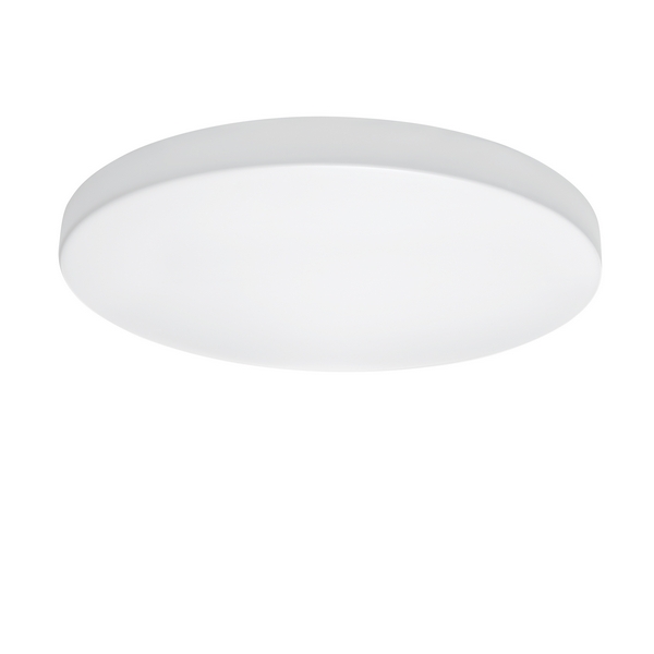 

Потолочный светодиодный светильник IP44 Lightstar Arco 225264, Белый, Arco 225264