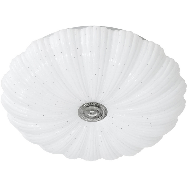 Изображение товара Потолочный светильник светодиодный Lightstar Arco Ii 225430 для дома и кафе