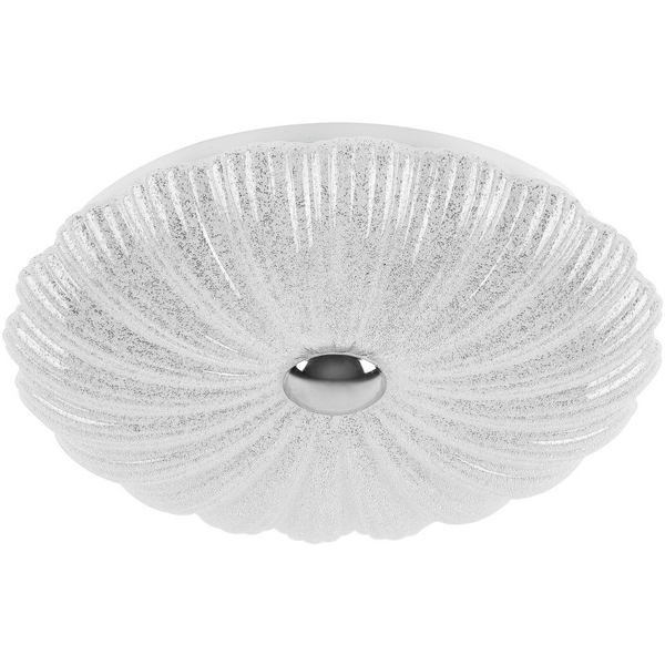 Изображение товара Потолочный светильник светодиодный Lightstar Arco Shell 225630 модерн IP20