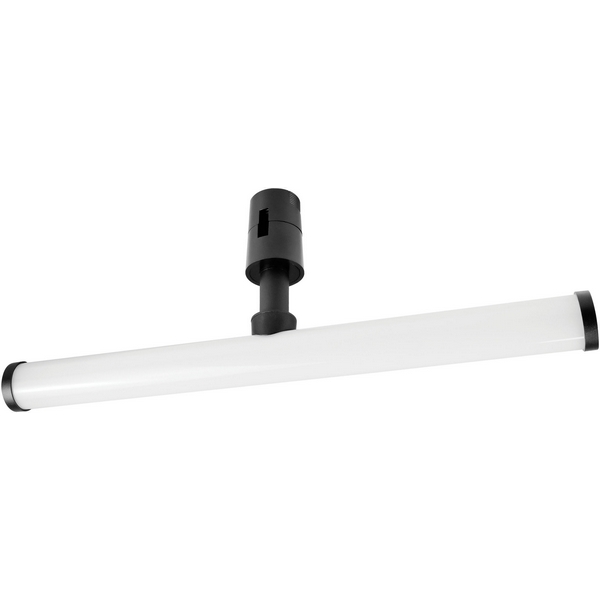 Изображение товара Трековые светильники Lightstar 270447 Due Hermes Низковольтовый 48V 10W