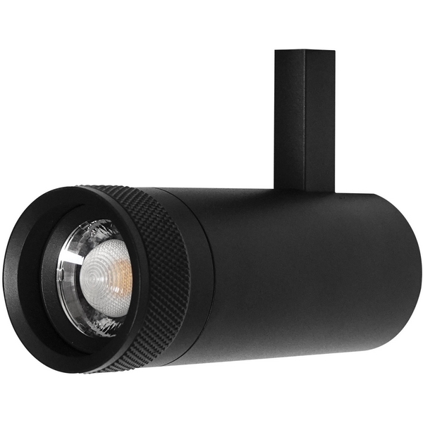 

Трековый светильник светодиодный однофазный/трехфазный 220V 12W Lightstar Canno Pro 304127, Черный, Canno Pro 304127