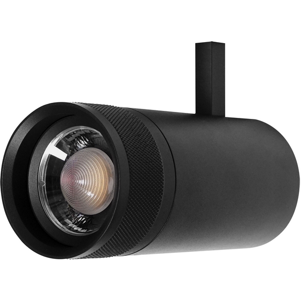 

Трековый светильник светодиодный однофазный/трехфазный 220V 3W Lightstar Canno Pro 304307, Черный, Canno Pro 304307