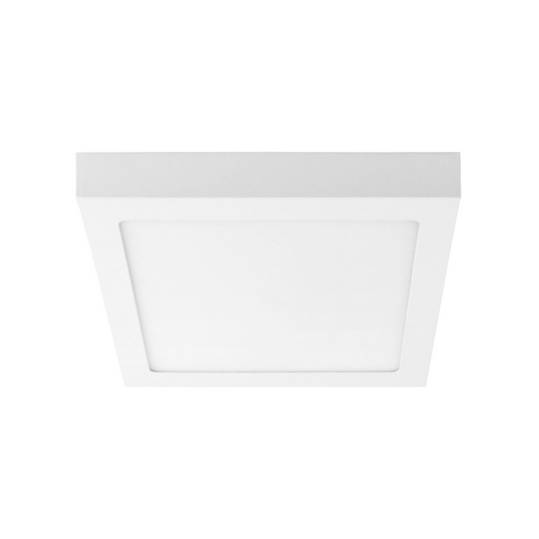

Настенно-потолочный светильник Lightstar ZOCCO 324124, Белый, ZOCCO 324124