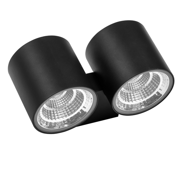 

Светодиодная архитектурная подсветка Lightstar Paro 362674, Paro 362674