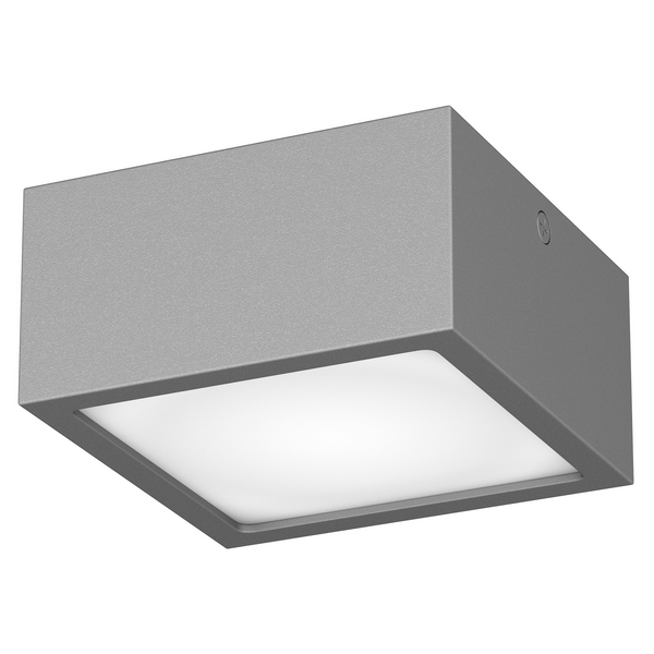

Настенный светодиодный светильник уличный Lightstar ZOLLA 380293, ZOLLA 380293