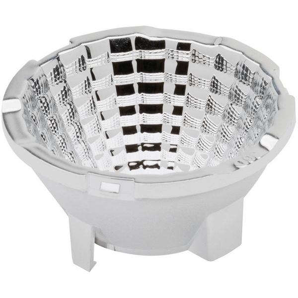 

Рефлектор сменный 38G к 3850xx (D86) Lightstar Ciclone 385003, Ciclone 385003