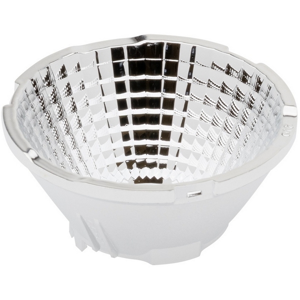 

Рефлектор сменный 24G к 3851xx (D108) Lightstar Ciclone 385102, Ciclone 385102