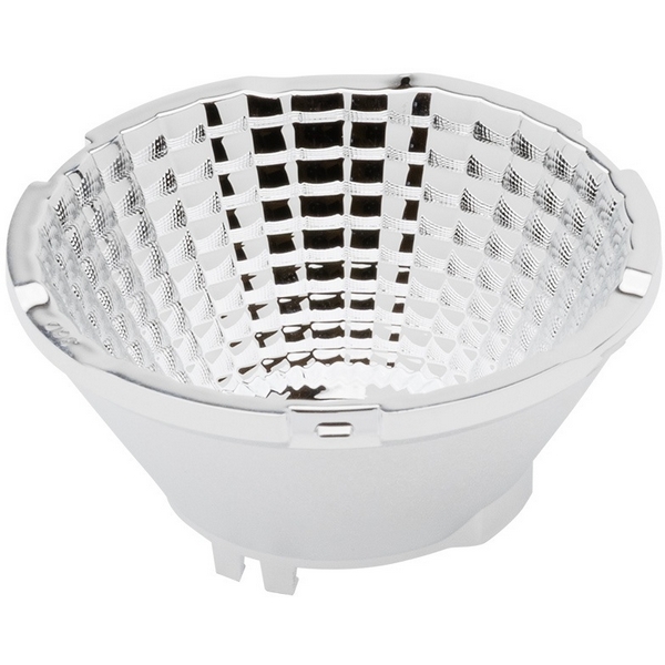 

Рефлектор сменный 38G к 3851xx (D108) Lightstar Ciclone 385103, Ciclone 385103