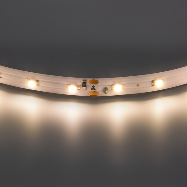 

Светодиодная лента 12V 3528 Lightstar 400002, 400002